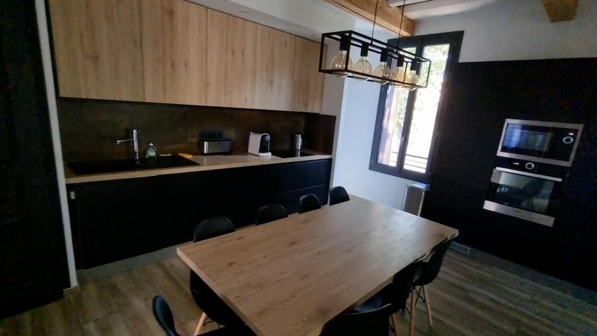 Maison De Caractere En Plein Coeur De La Provence Hébergement de vacances