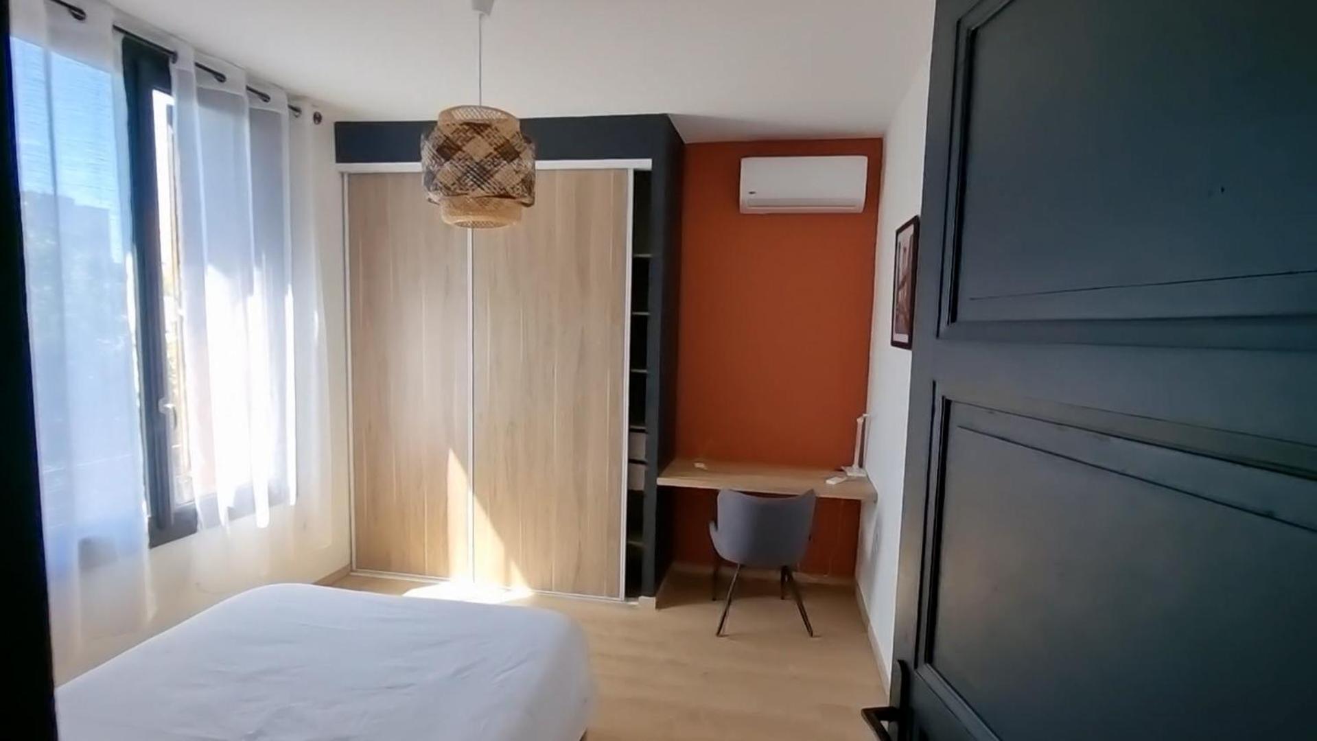 Maison De Caractere En Plein Coeur De La Provence