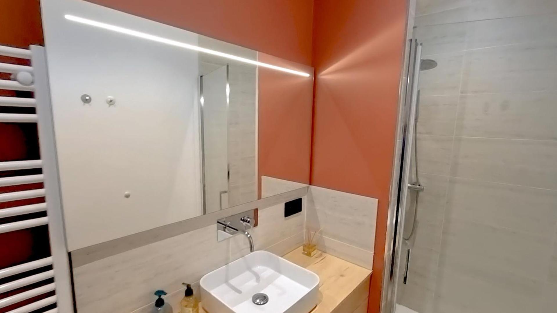 Maison De Caractere En Plein Coeur De La Provence Hébergement de vacances *