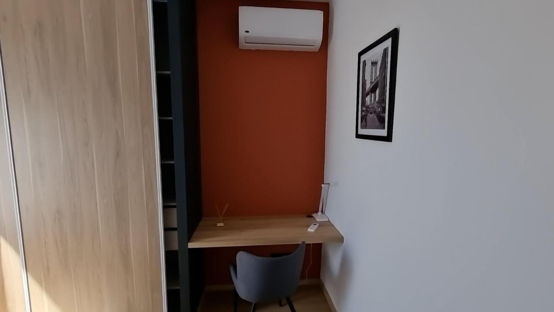 Hébergement de vacances Maison De Caractere En Plein Coeur De La Provence *