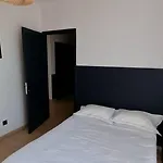 Maison De Caractere En Plein Coeur De La Provence