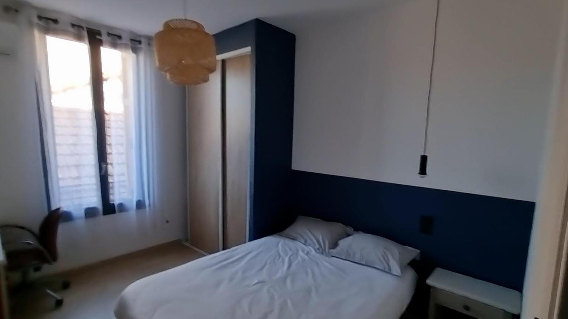 Maison De Caractere En Plein Coeur De La Provence *